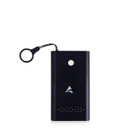 Aparat profesional de montat extensii V-Light